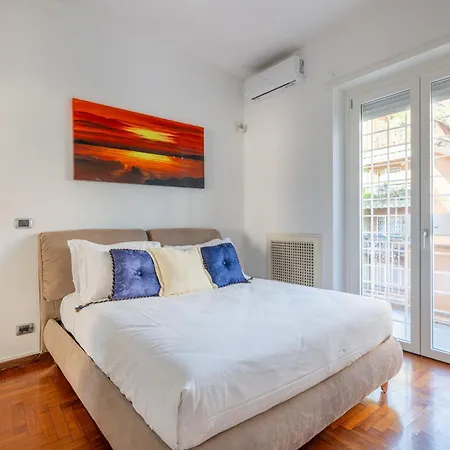 Eur Luxury For 4pp 2 Bedrooms